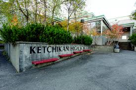 Message from our Principal